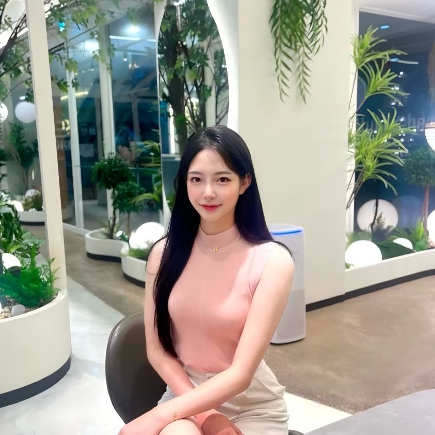 今天高清视频在线观看视频,免费高清播放