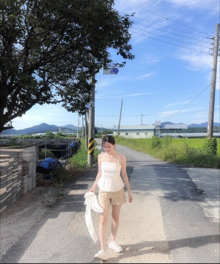 今天高清视频在线观看孙悟空续写,免费韩国电视剧